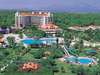Club Marmara Bellis 